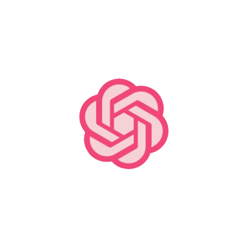 ChatGPT Review Analysis