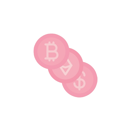 CryptoCurrency Price Explorer