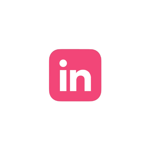 LinkedIn