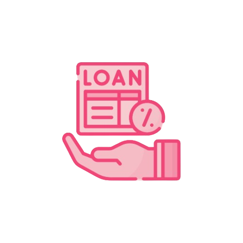 Loan Recommendation Engine
