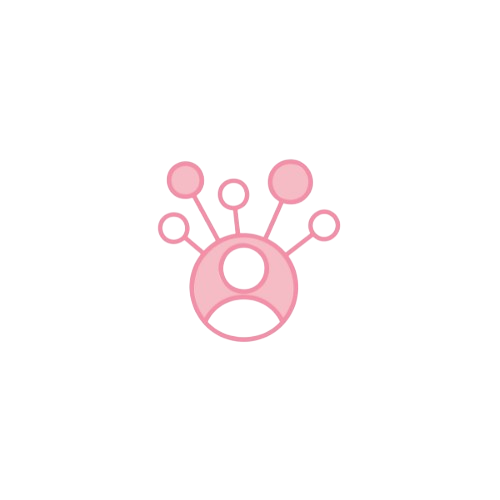 Soft Skills Icon