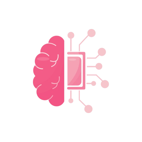 Technologies Icon