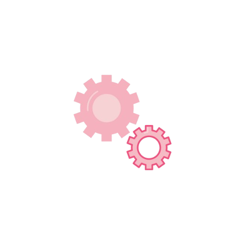 Tools Icon